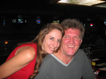 Picture 24