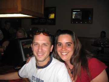 Picture 25