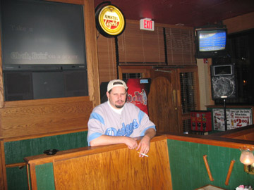 Picture 27