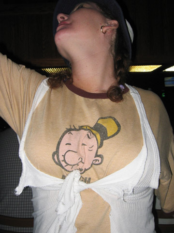 Picture 28