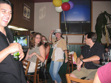 Picture 29