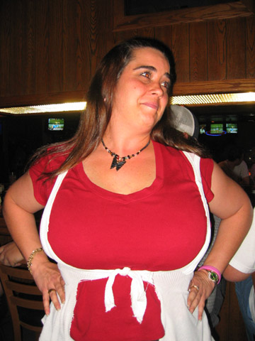 Picture 27