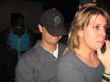 Picture 28