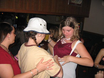 Picture 25