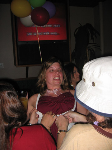 Picture 26