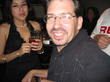 Picture 27