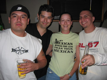 Picture 28
