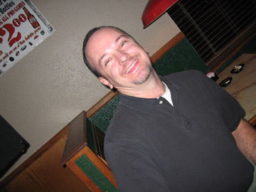 Picture 24