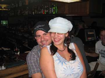 Picture 25
