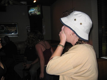 Picture 27