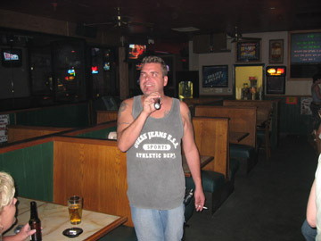 Picture 28