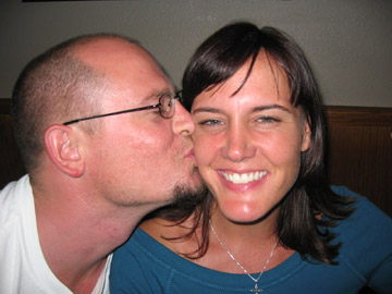 Picture 24