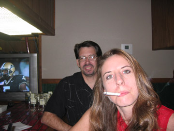Picture 27