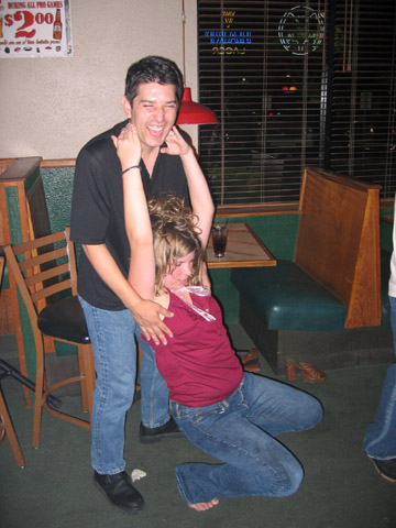 Picture 24