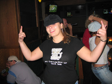 Picture 25