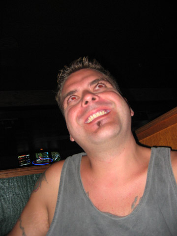 Picture 28
