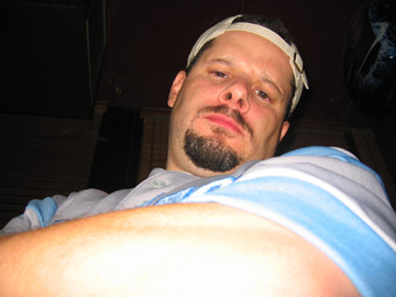 Picture 26