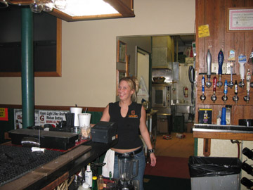 Picture 27