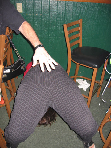 Picture 27