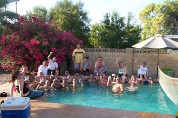 Picture 10