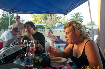 Picture 13