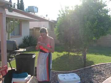 Picture 22