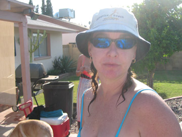 Picture 23