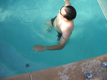 Picture 24