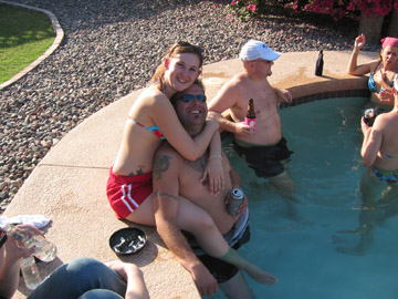 Picture 28