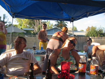 Picture 30