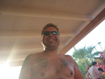 Picture 34