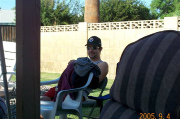 Picture 8