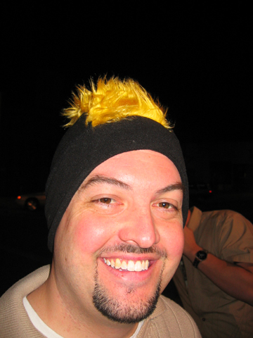 Picture Two
