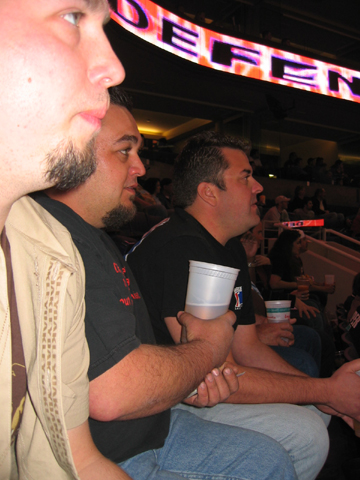 Picture 9