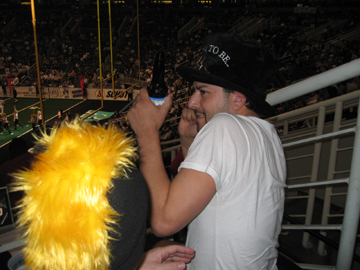 Picture 18