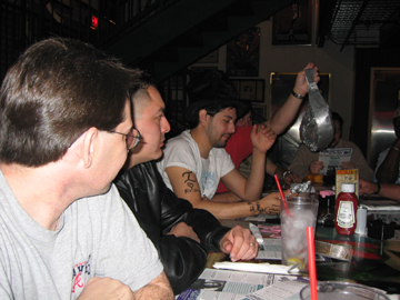 Picture 25