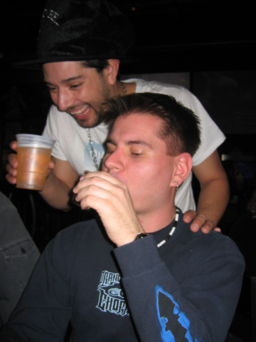 Picture 30