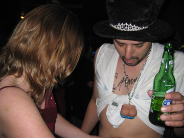 Picture 31