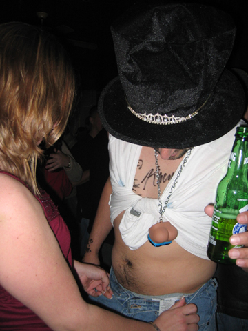 Picture 32