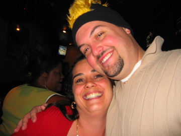 Picture 34