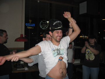 Picture 36