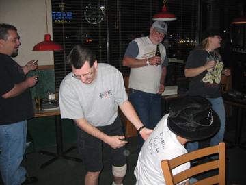 Picture 37
