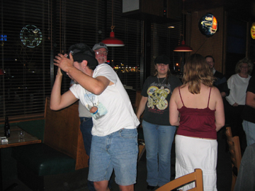 Picture 38