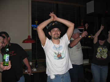 Picture 40