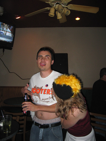 Picture 41