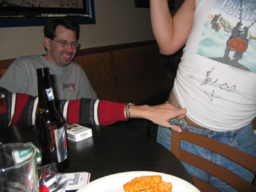 Picture 44