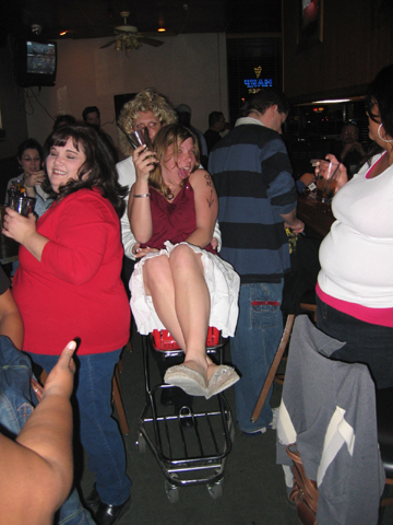 Picture 45