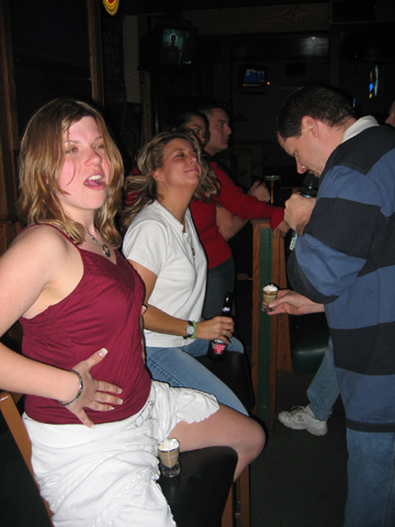Picture 47