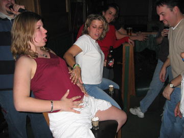 Picture 48