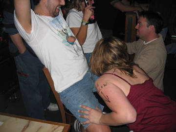 Picture 50